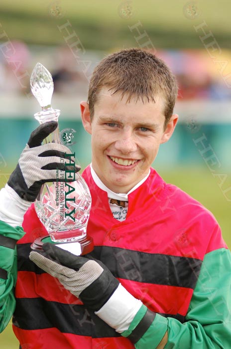 Pat Healy tweet media