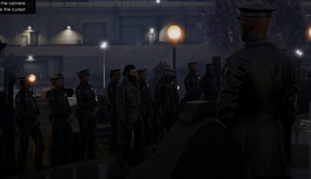 Fatima.🍓 (@dryoomi) on Twitter photo 