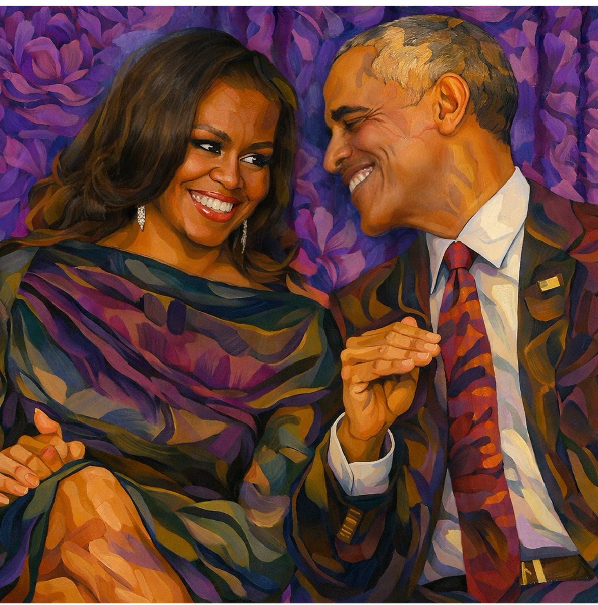 hollyrpeete's tweet image. 