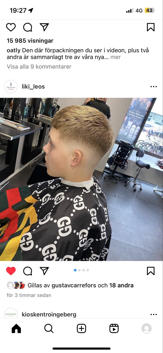 Clarence1904 tweet media