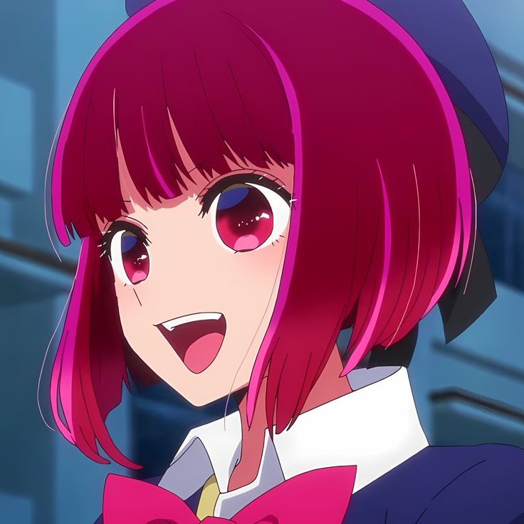 KANA tweet media
