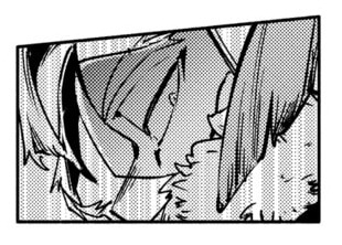 WolfIsabeau's tweet photo. Four Soulmates reader x ShiggyDabiOverHawks Chapter 19 and 20 is out!
Ch 19: https://t.co/eSqKJsHAzI
Ch 20: https://t.co/CR9IkWGSnM
#IsabeauWrites #MHAxReader #Overhaul #Dabi #Hawks #Shigaraki #SoulmatesAU #ReverseIsekai #Ch19 #Ch20 https://t.co/cW0cOCVaXw