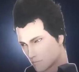 badkid05's tweet image. なぜの友達の？ 🦖