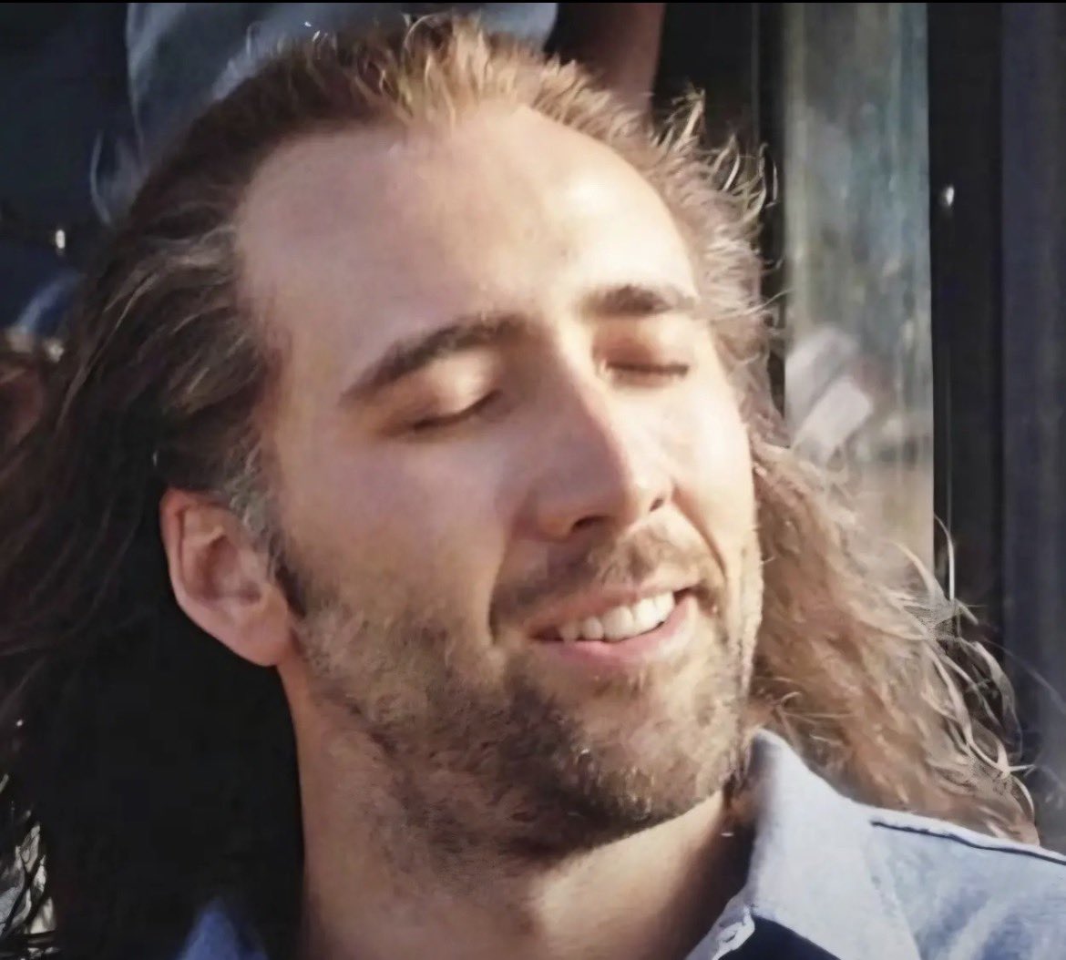 Midwesterners walking outside to 40° instead of 4°