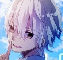 TylerChoice's tweet image. 森は遅いです 👨‍👦‍👦