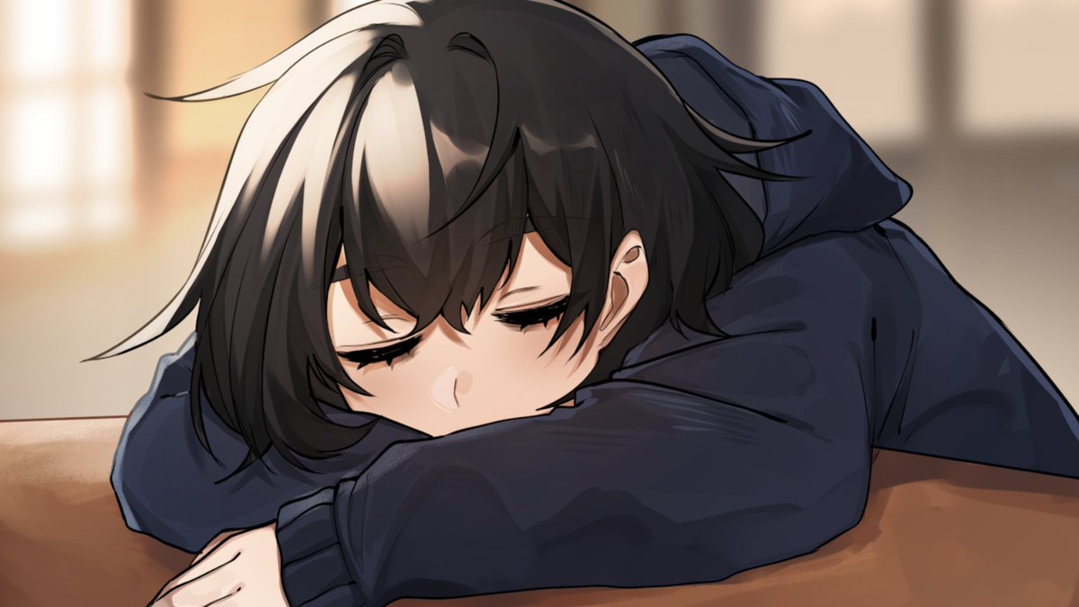 SFW Far2close - Visual Novel Playthroughs tweet media