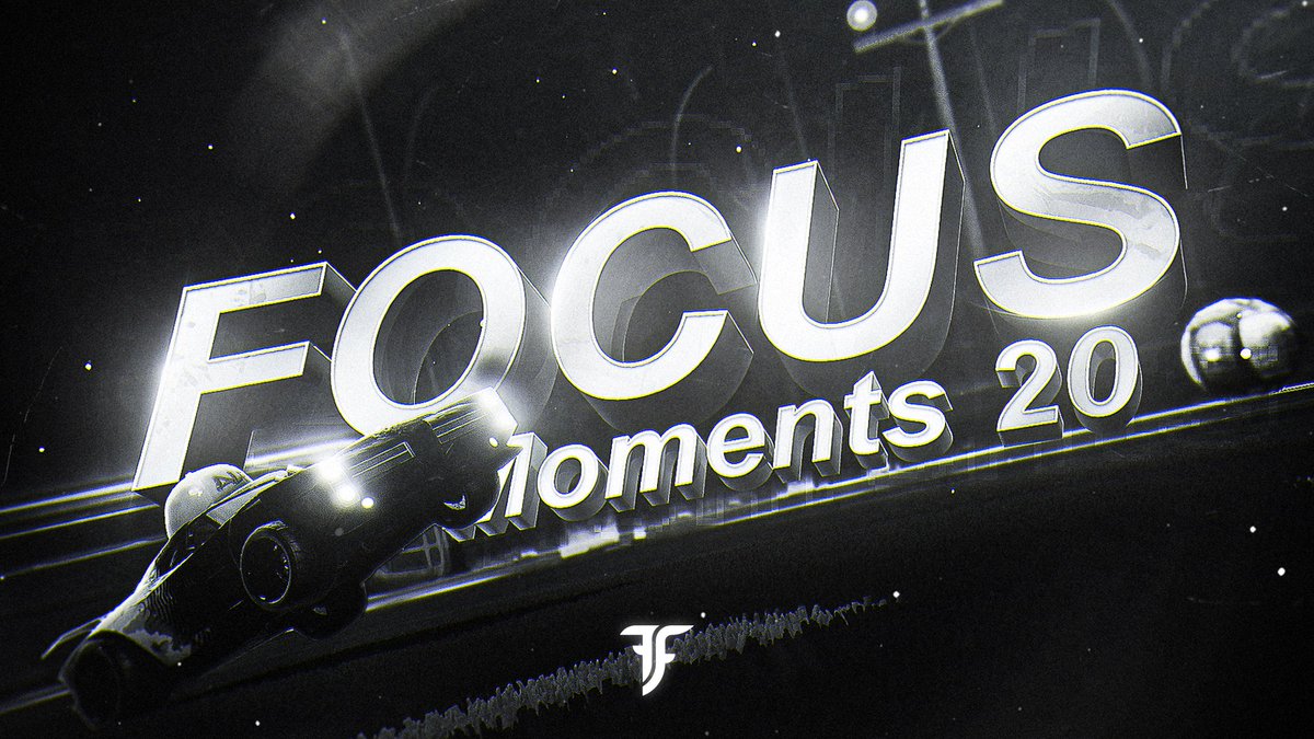 Freestyle Focus tweet media