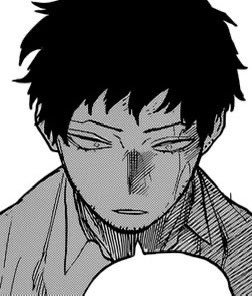 WolfIsabeau's tweet photo. Four Soulmates reader x ShiggyDabiOverHawks Chapter 19 and 20 is out!
Ch 19: https://t.co/eSqKJsHAzI
Ch 20: https://t.co/CR9IkWGSnM
#IsabeauWrites #MHAxReader #Overhaul #Dabi #Hawks #Shigaraki #SoulmatesAU #ReverseIsekai #Ch19 #Ch20 https://t.co/cW0cOCVaXw