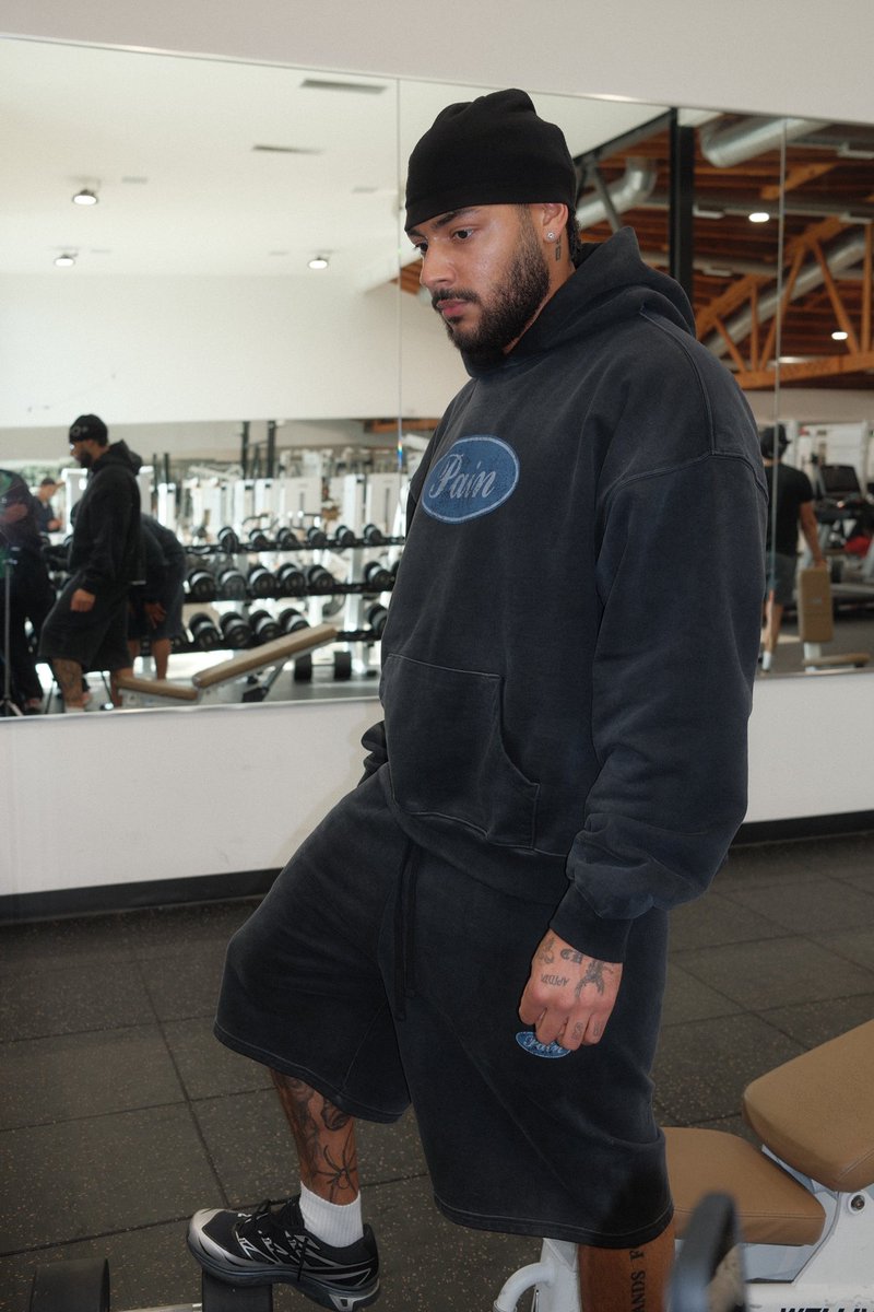 Nigel West tweet media