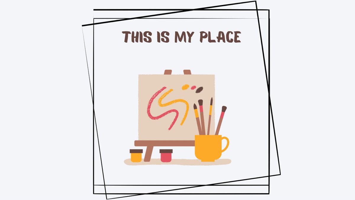 Reach Behaviour tweet media