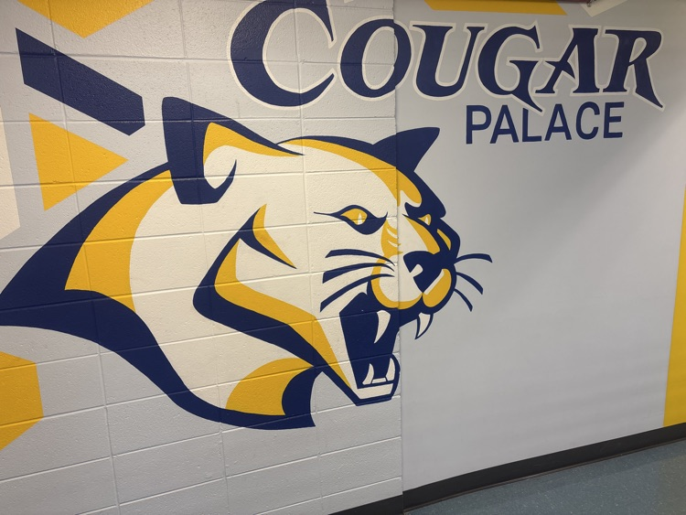 Gordon-Rushville PS tweet media