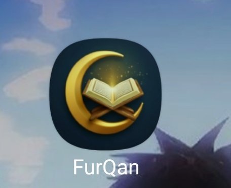 بجد والله ده اعظم برنامج ديني جربته ومش تطبيل 
فيه أكتر من 232 قارئ بأصوات مختلفة وكل الأذكار والأدعية كاملة لأي وقت في يومك.
وكمان مواقيت الصلاة بدقة حسب مكانك
غير نظام الـ Streak اللي يشجّعك تفضل مواظب: تقرأ آية، تسمع سورة، تقول ذكر أو تكمل تحدي يومي وربنا يجعله في ميزان حسناته