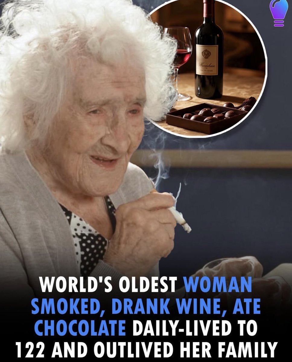 Cigarette Nostalgia tweet media