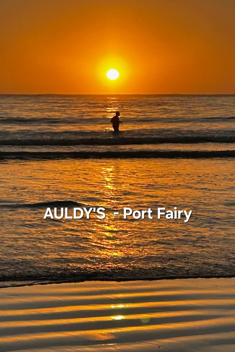 tim auld tweet media