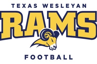 Tray Walker tweet media