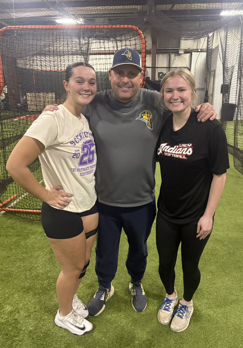 Addison Snell 2028 tweet media