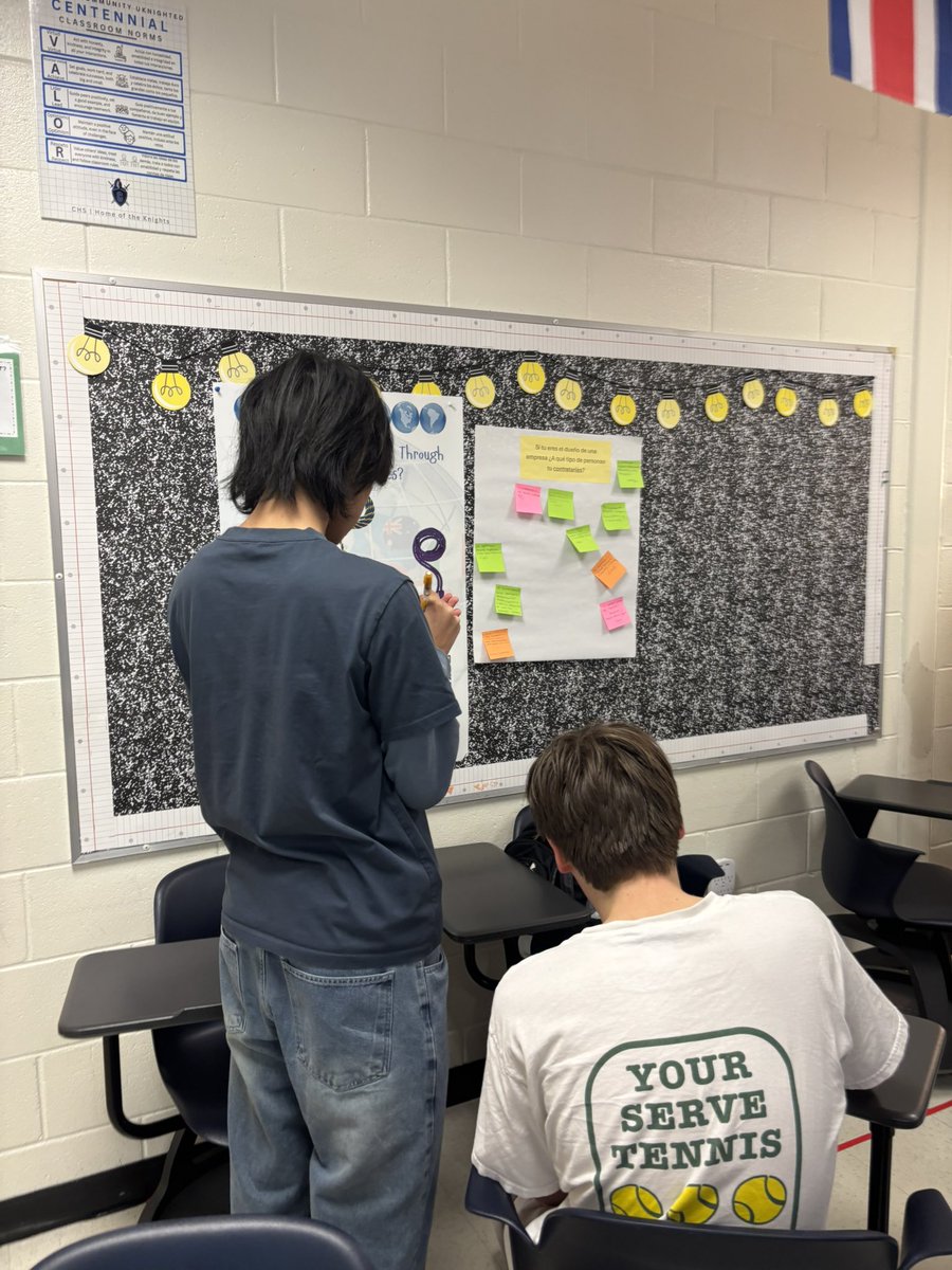 Laura Sanchez tweet media