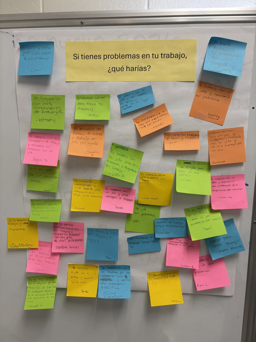 Laura Sanchez tweet media