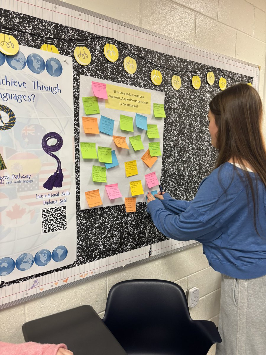 Laura Sanchez tweet media