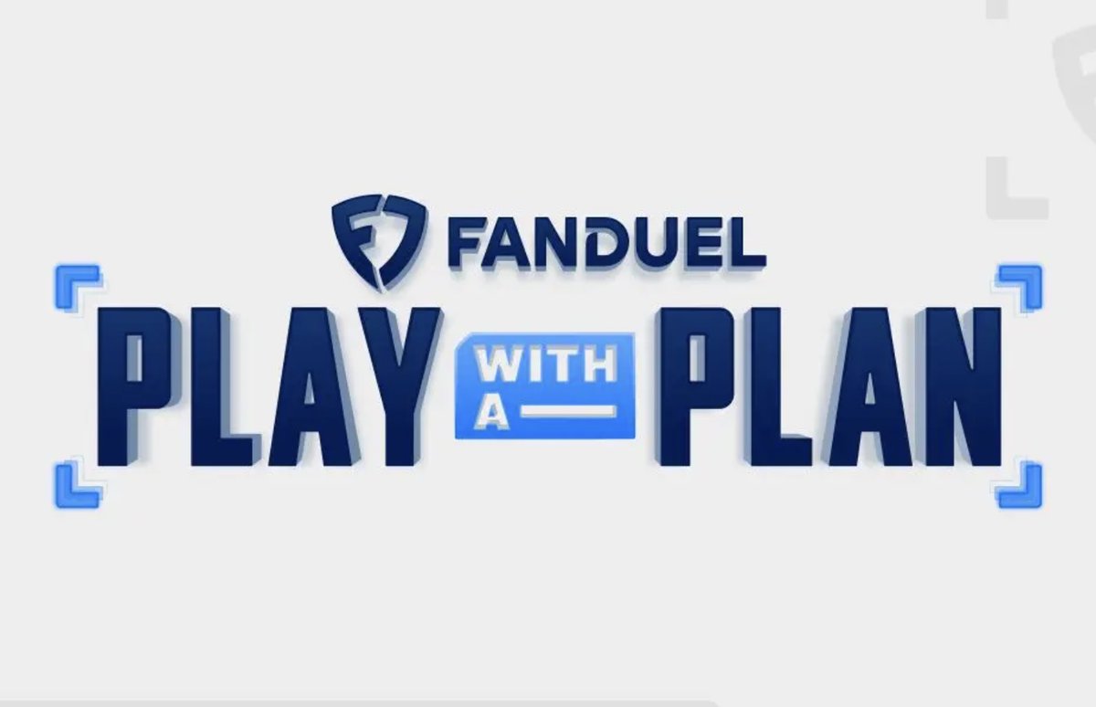 The work <a href="/RealCoachLiv/">Randy Livingston</a> and I do with the Trusted Voices responsible gaming program is focused on helping people better understand gambling risks, reduce stigma, and feel empowered to have honest conversations about gambling risks. 
 
Responsible gaming isn’t just about having