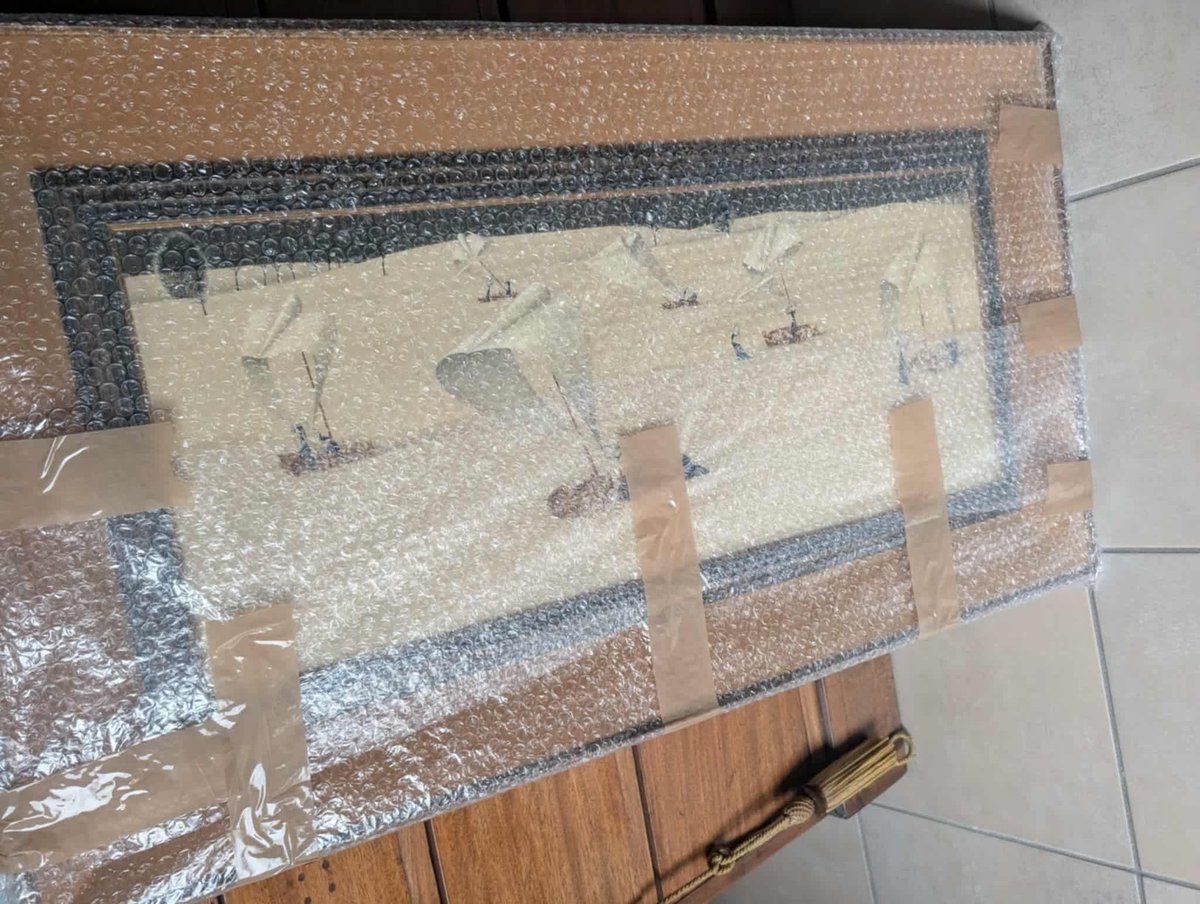 Vincent Flibustier 👽 tweet media