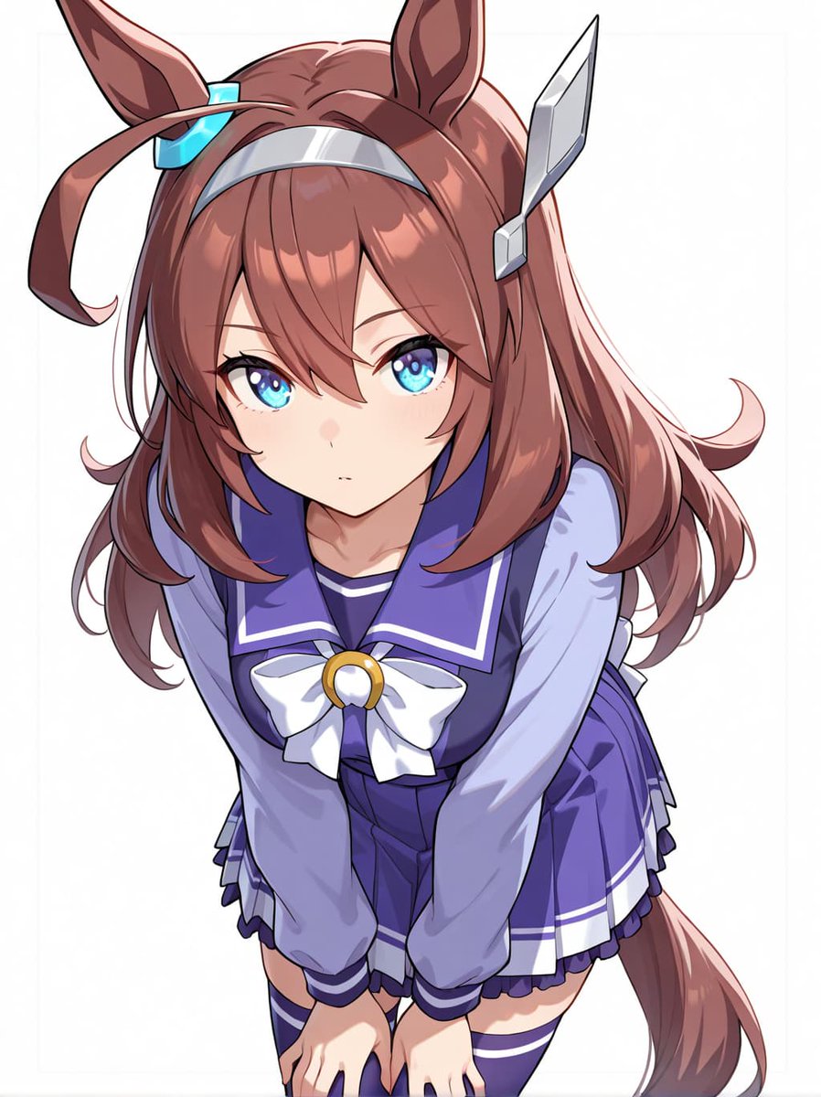 アイオクト@AIイラスト (@aioctotako) / Posts / X