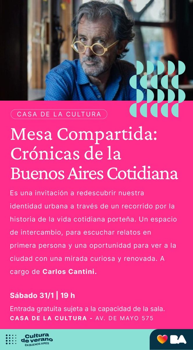 Café contado tweet media