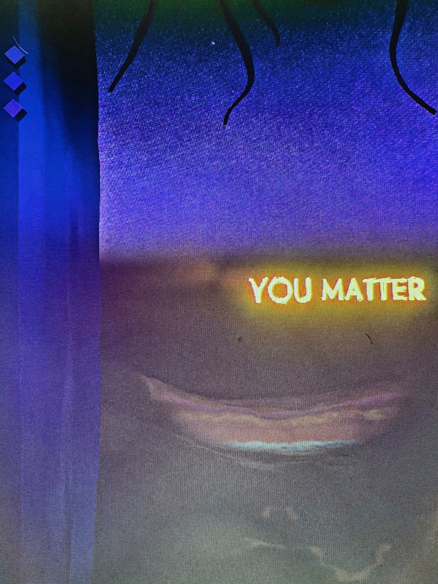 HashGrafx 16 tweet media