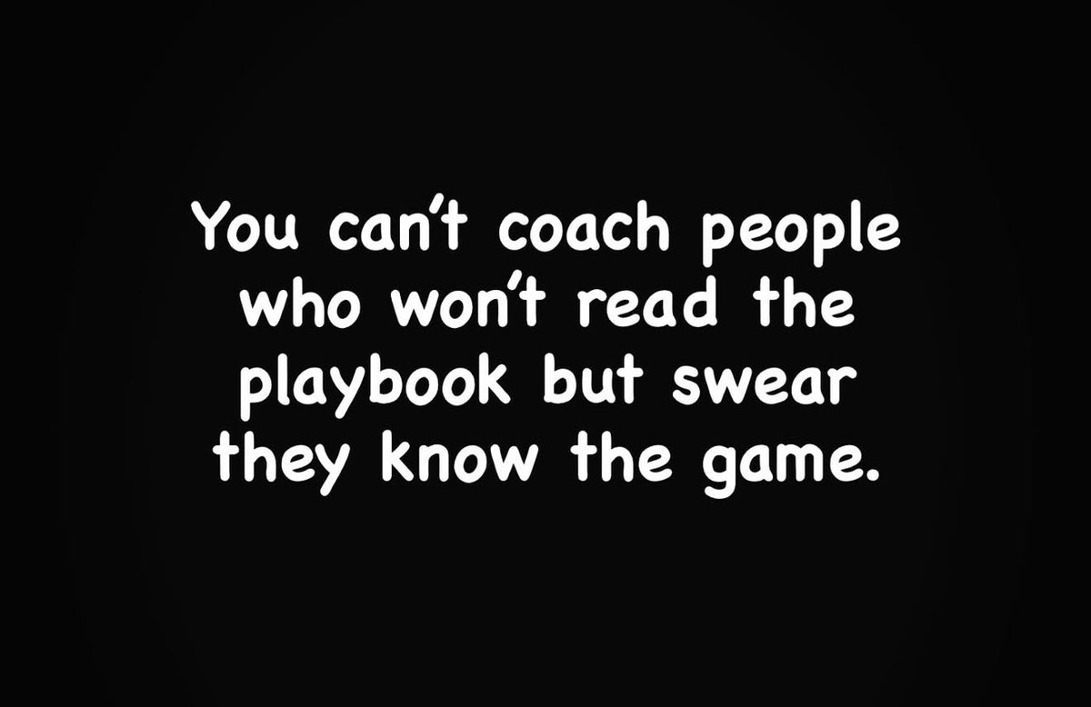 LIMITZ™️ tweet media