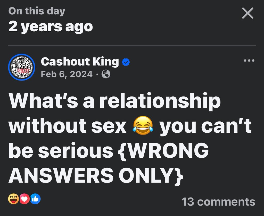 pilot_models's tweet image. 