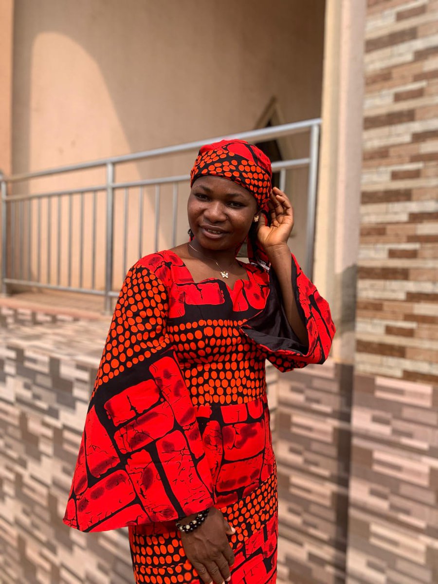 Chronicles of a church girl 😇😇😇