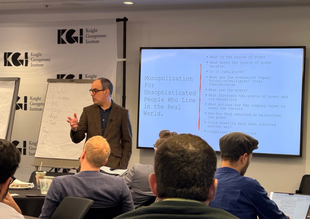 Joseph Jerome tweet media