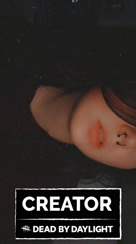 Demi Trio tweet media