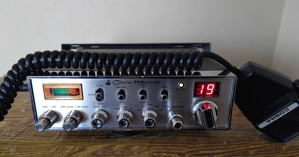 Matt Casey 🏴󠁧󠁢󠁥󠁮󠁧󠁿 🇬🇧 tweet media