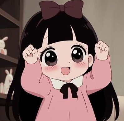 schippea's tweet image. 辛い鍋を買う 🐚