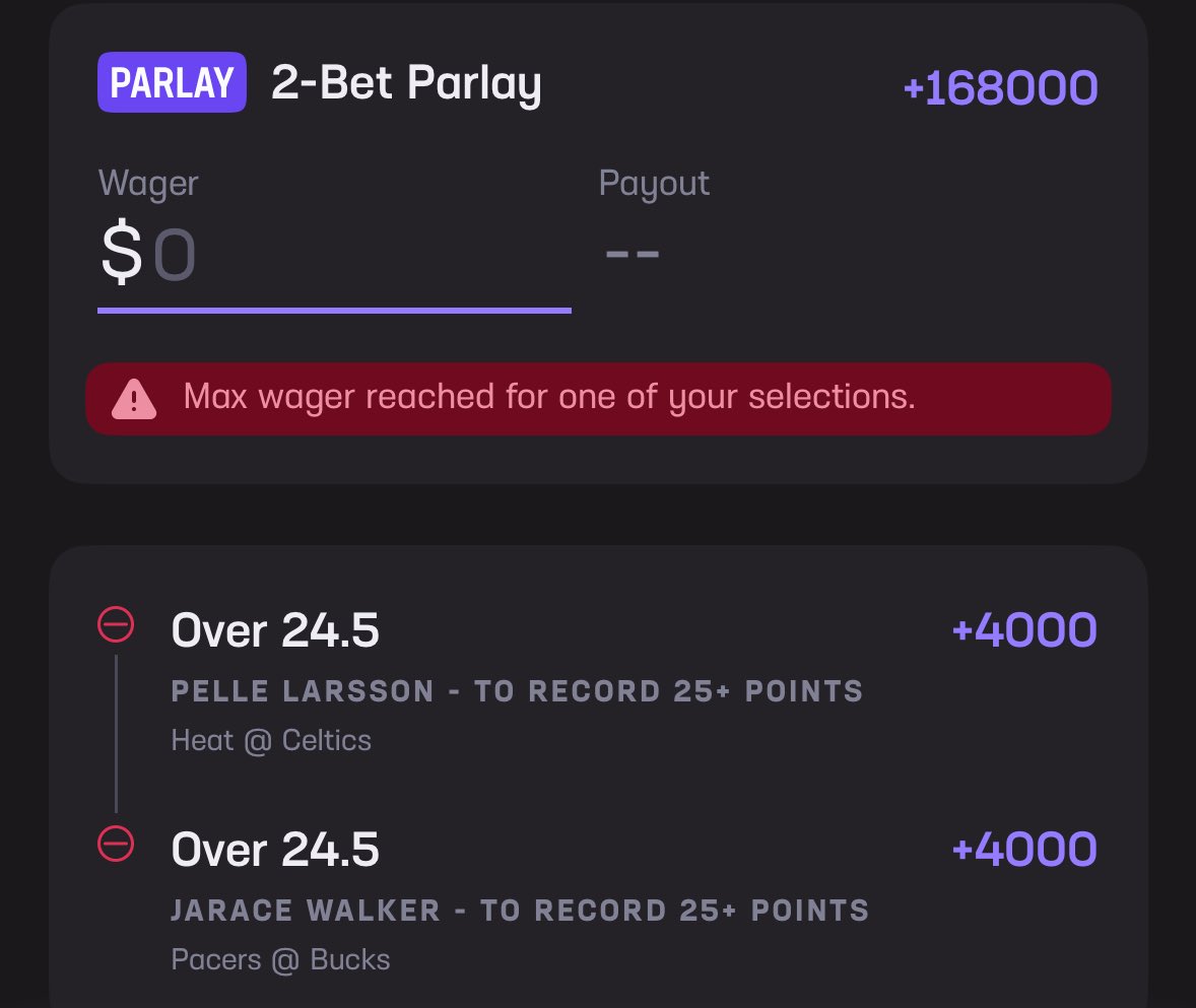 EV Sloth🦥 tweet media