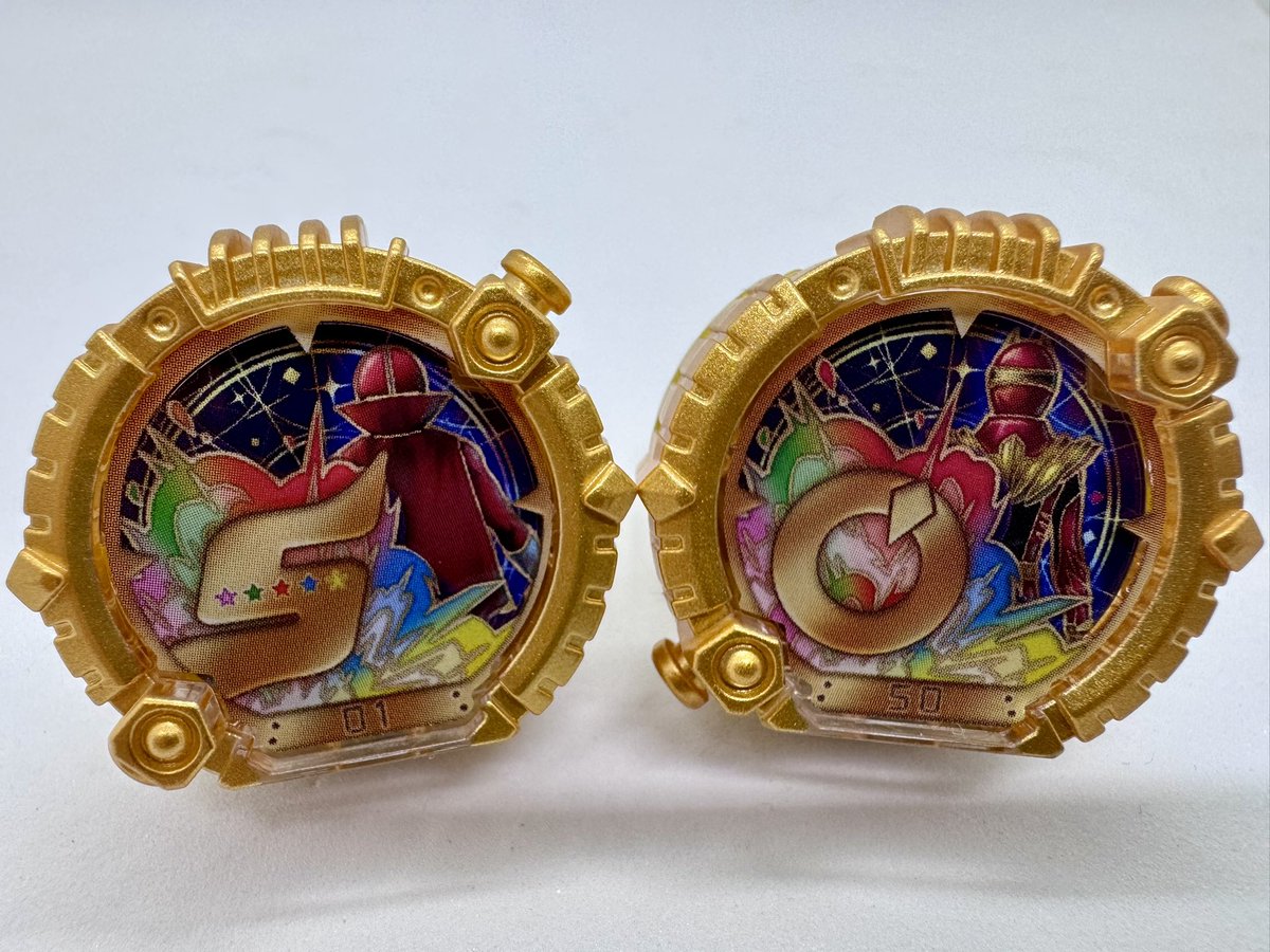 Captain_Subpar (captainsubpar 🦋) tweet media