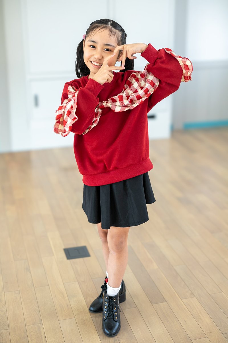 じゅんじゅん@コマさん_努力・感謝・笑顔♬ (@torahijinnzou) / Posts / X