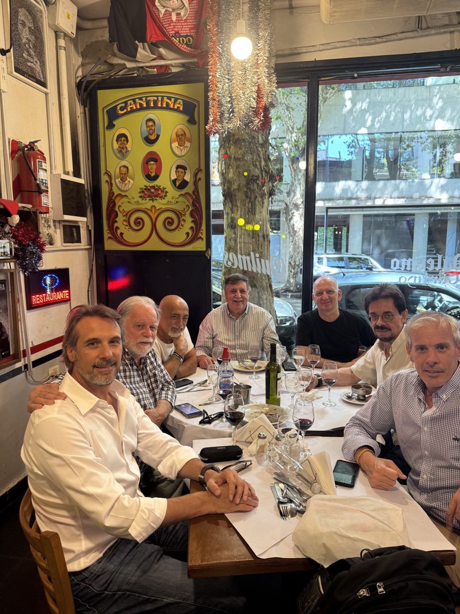 Alejandro Prince tweet media