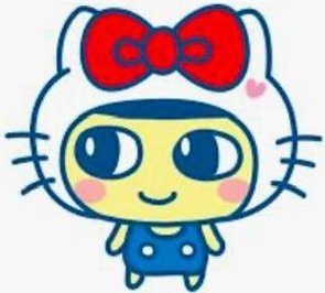 GeekSolutionIT's tweet image. タワーで待ってる 🐨