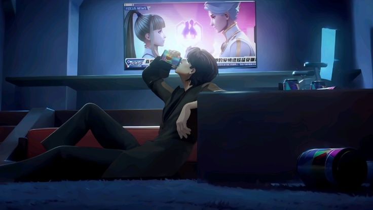 "Two years of experience in this specific job is needed for the job" YOURE THE EXPERIENCE