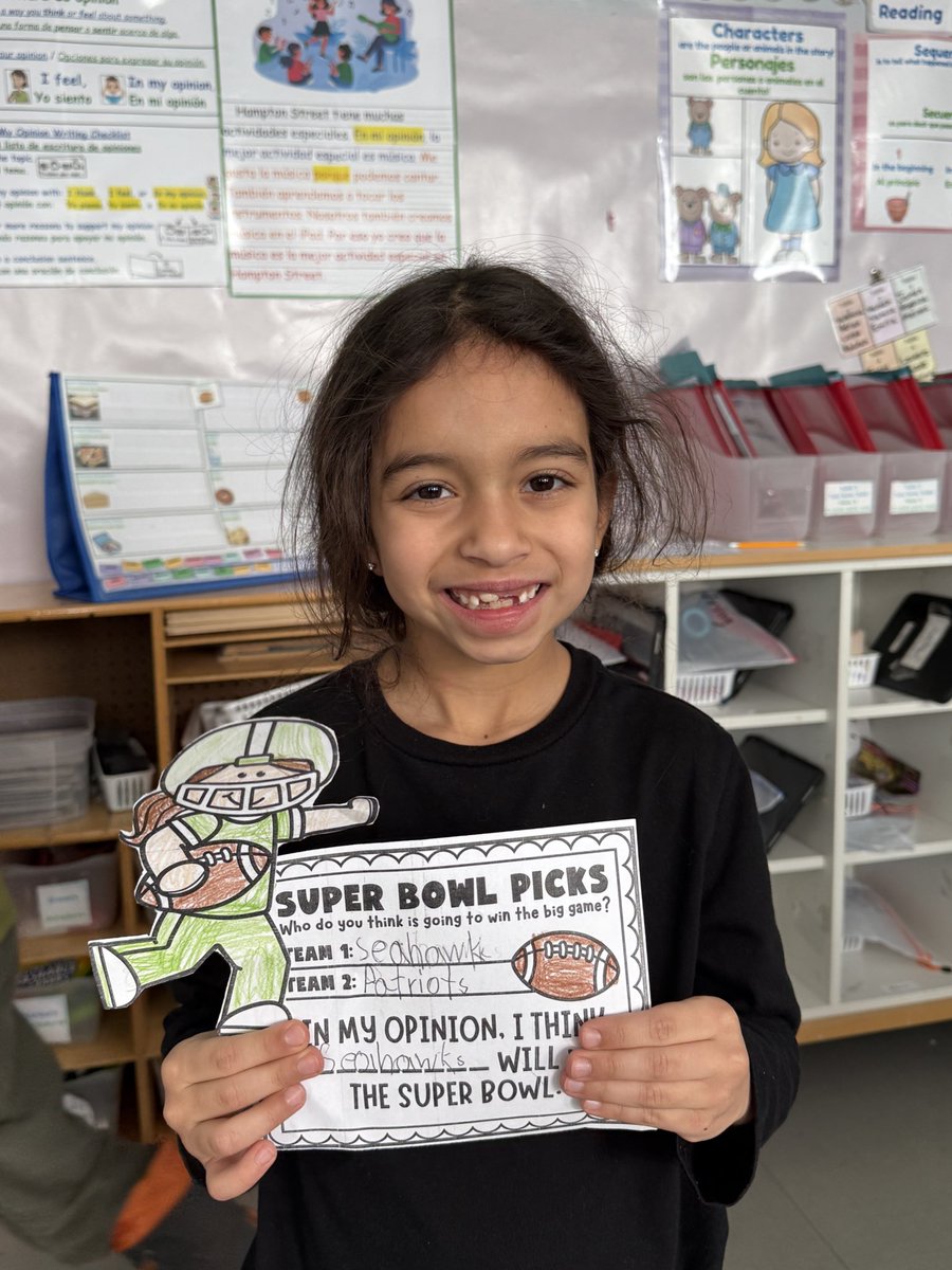 Ms. Taveras tweet media