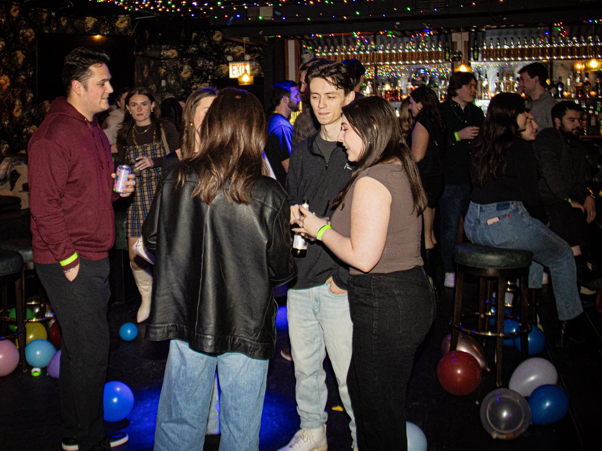 Always passing the vibe check

📸: @anukaphotos