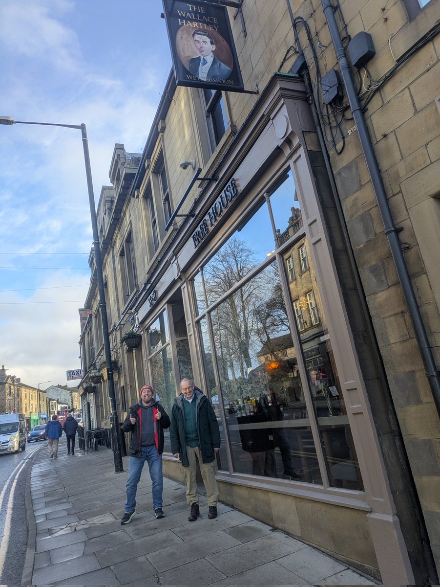 Si BRAPA Everitt tweet media