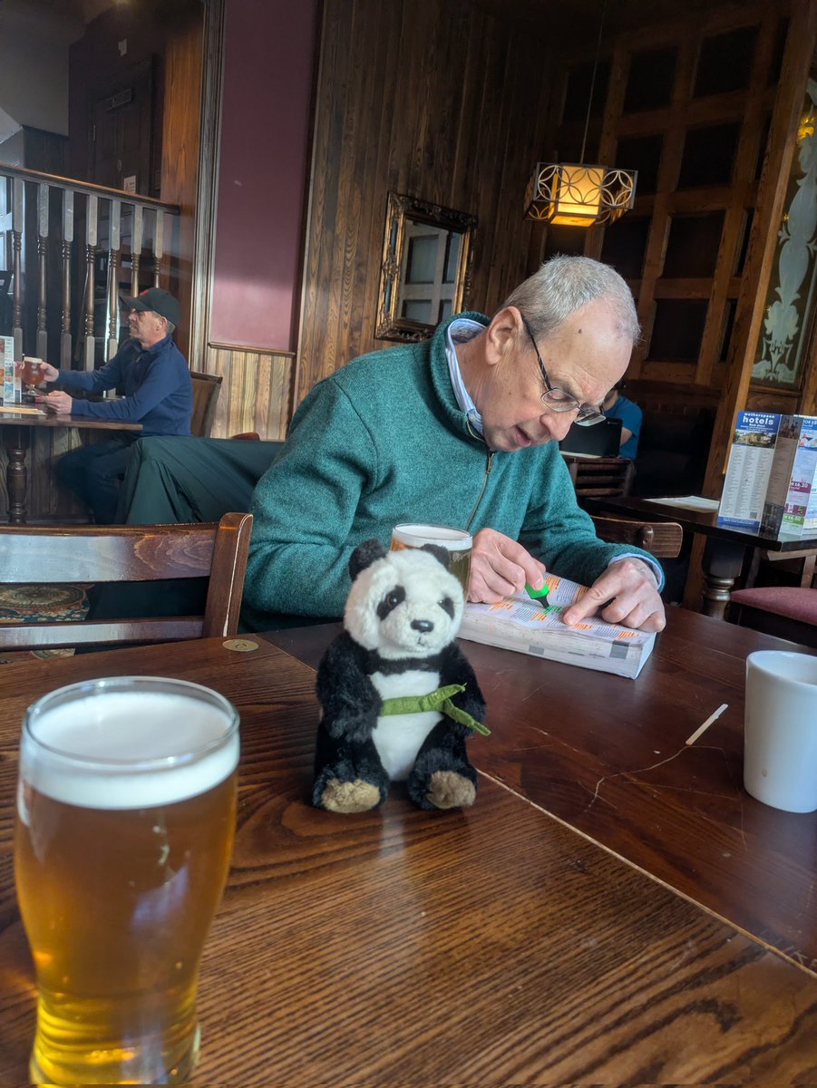 Si BRAPA Everitt tweet media