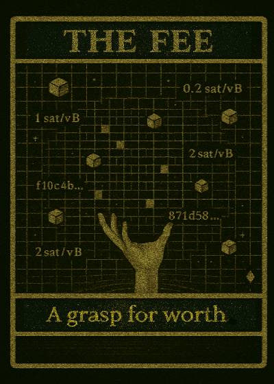 Faux SoGs tweet media