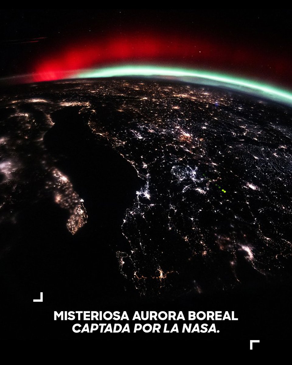 🌎 Discovery Channel tweet media