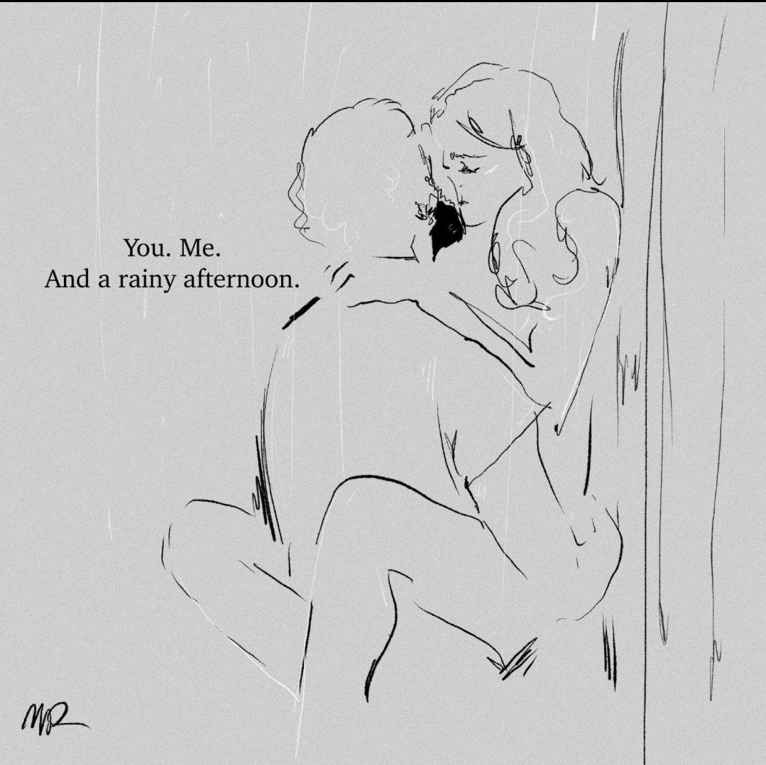 ro (@roroan1210) on Twitter photo 