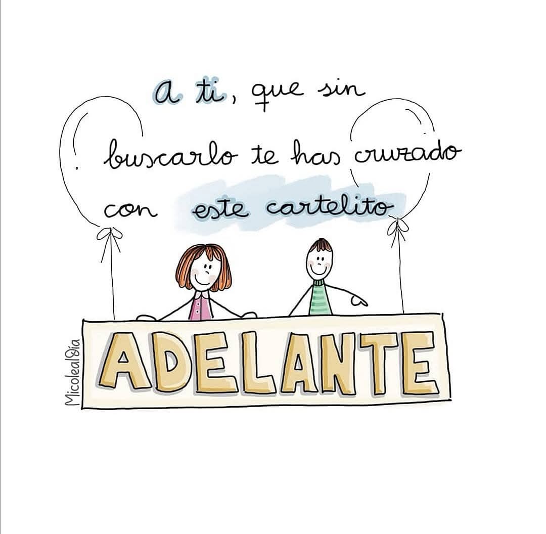 MI COLE AL DÍA (@micolealdia) on Twitter photo 