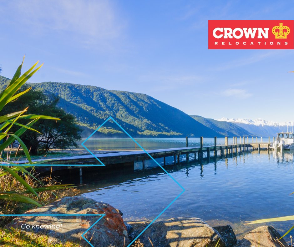 Your Moving Company, Crown Relocations New Zealand tweet media